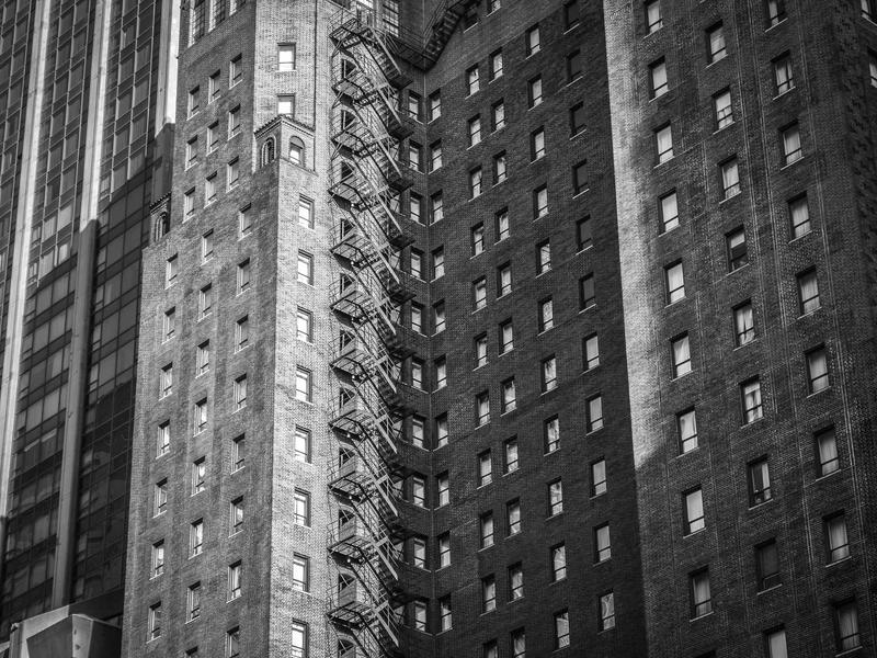 命运的齿轮<br>uwsuuyl.cn 开始转动了